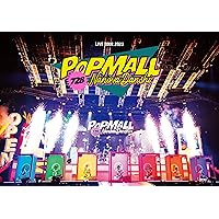 なにわ男子 Debut Tour 2022 1st Love 通常盤 DVD